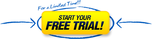 Free Trial