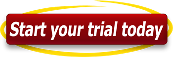 Free Trial