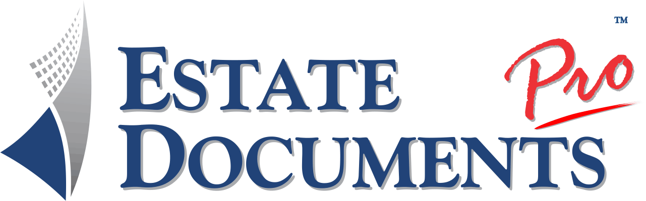 Estate Documents Pro